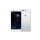 Huawei P10 Plus Dual SIM srebrny - 361680 - zdjęcie